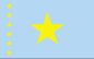 Congo, Democratic Republic of the